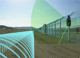 Intrusion Detection Systems