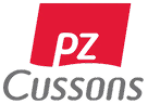 PZ Logo