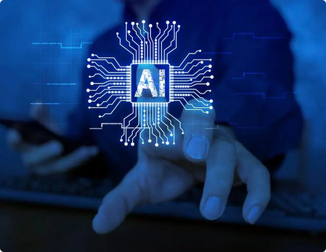 Server infrastructure and data center