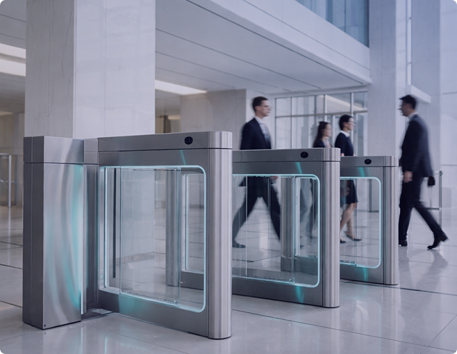 Server infrastructure and data center