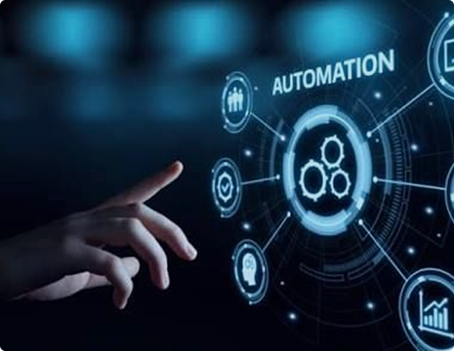 Server infrastructure and data center