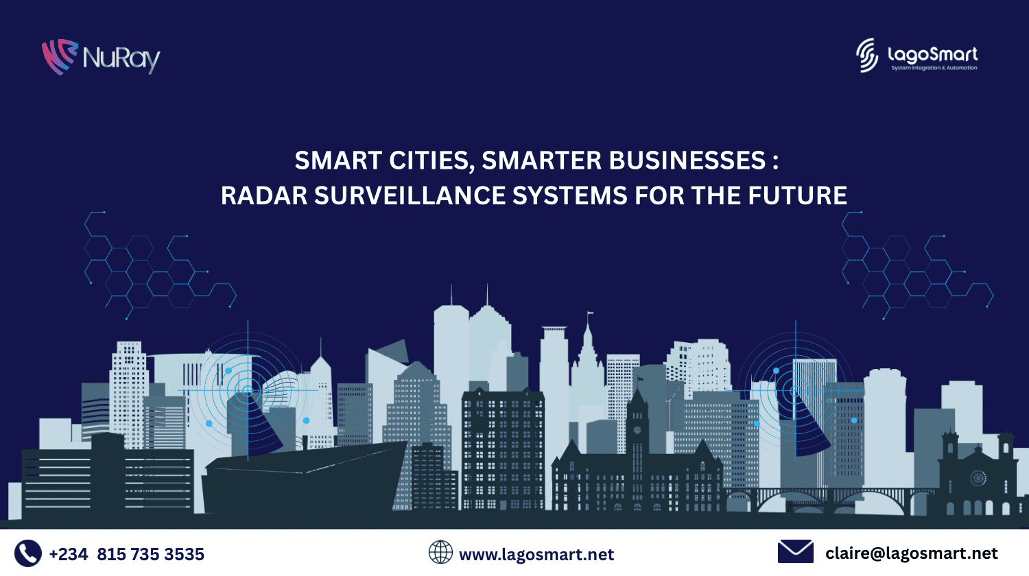 radar-integration-transforming-security-for-factories-manufacturing-and-oil-gas-facilities