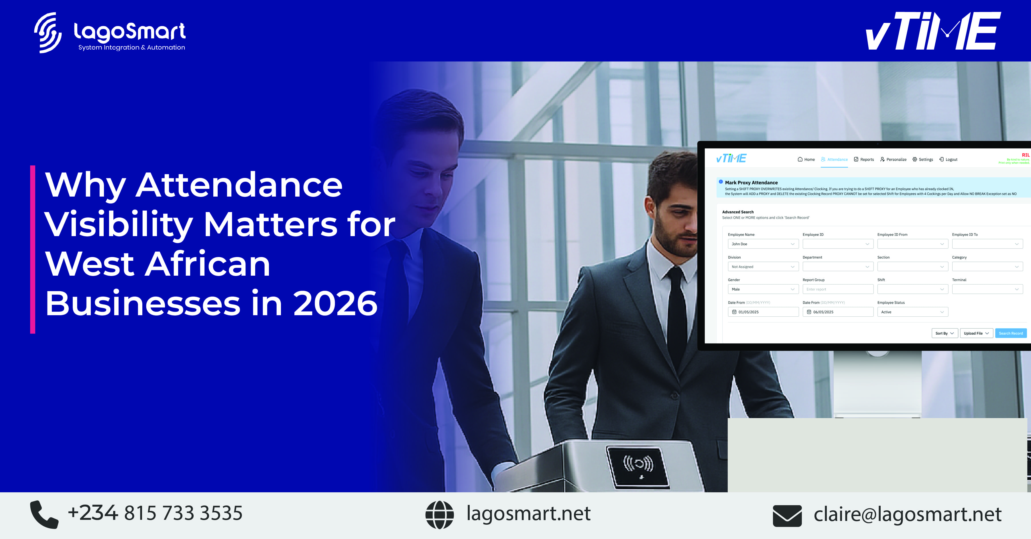 why-attendance-visibility-matters-for-west-african-businesses-in-2026