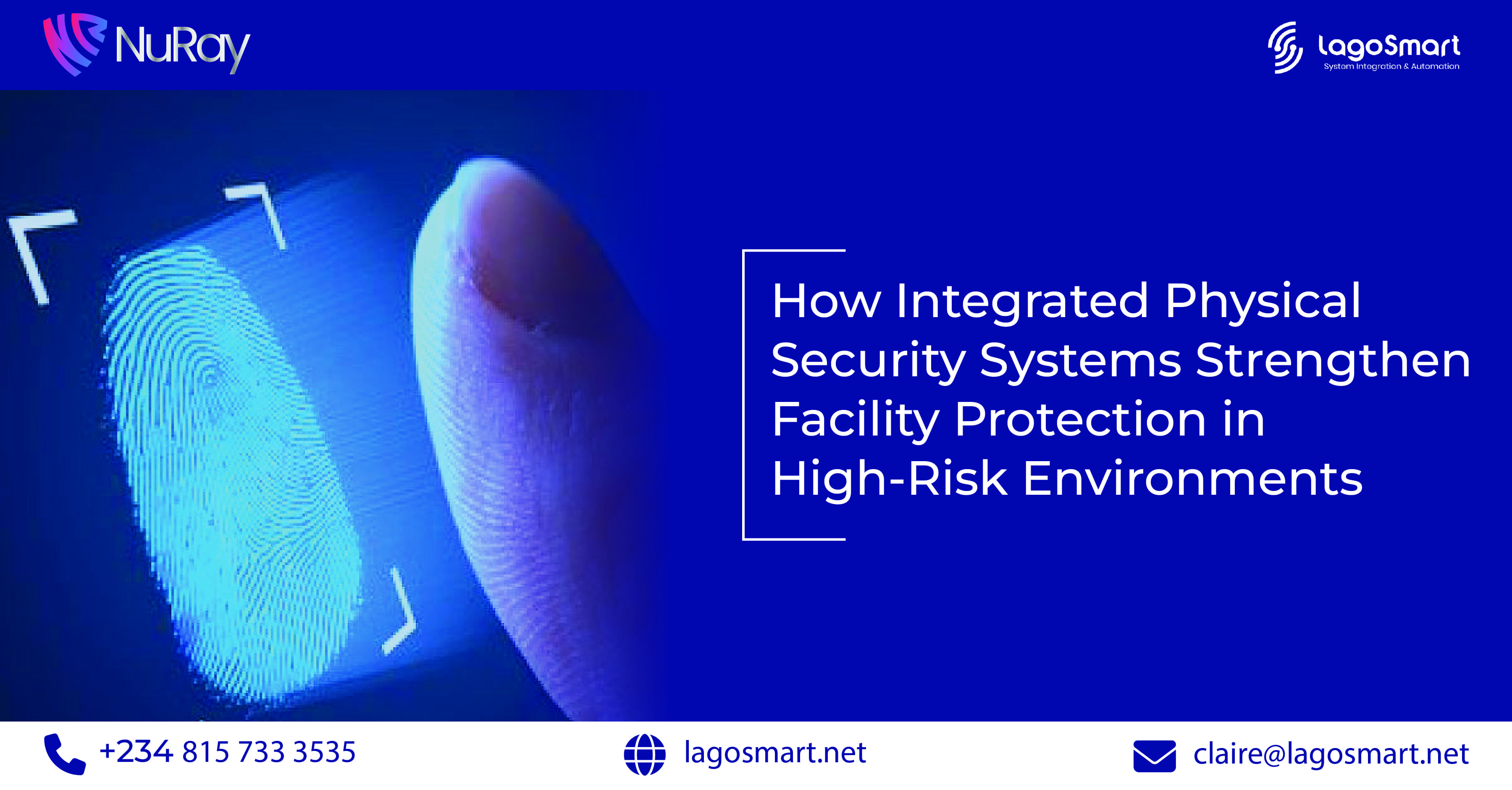 facility-security-systems-in-lagos-nigeria