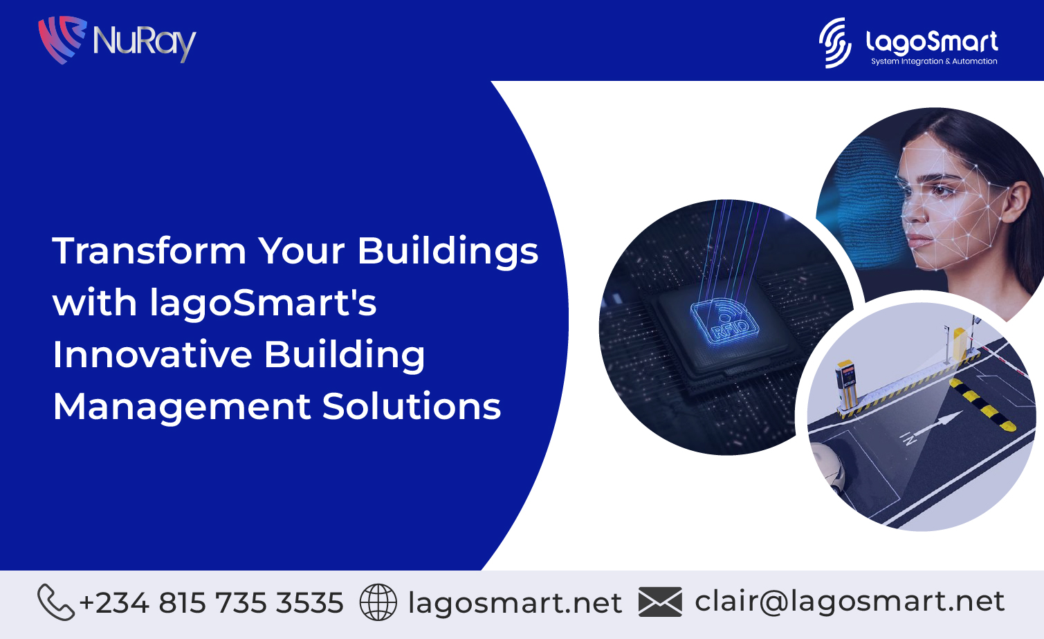 transform-your-buildings-with-lagosmarts-innovative-building-management-solutions