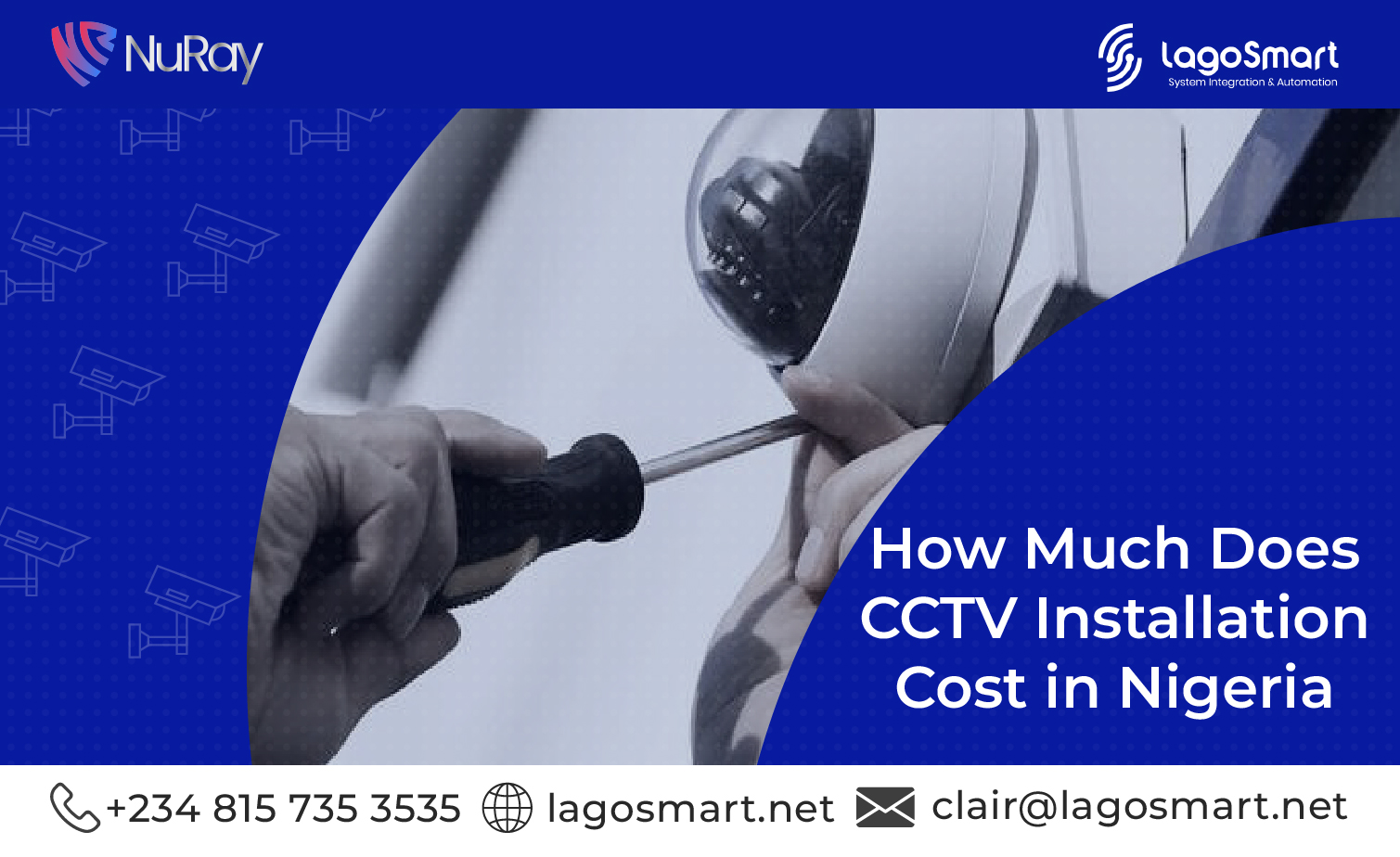 how-much-does-cctv-installation-cost-in-nigeria