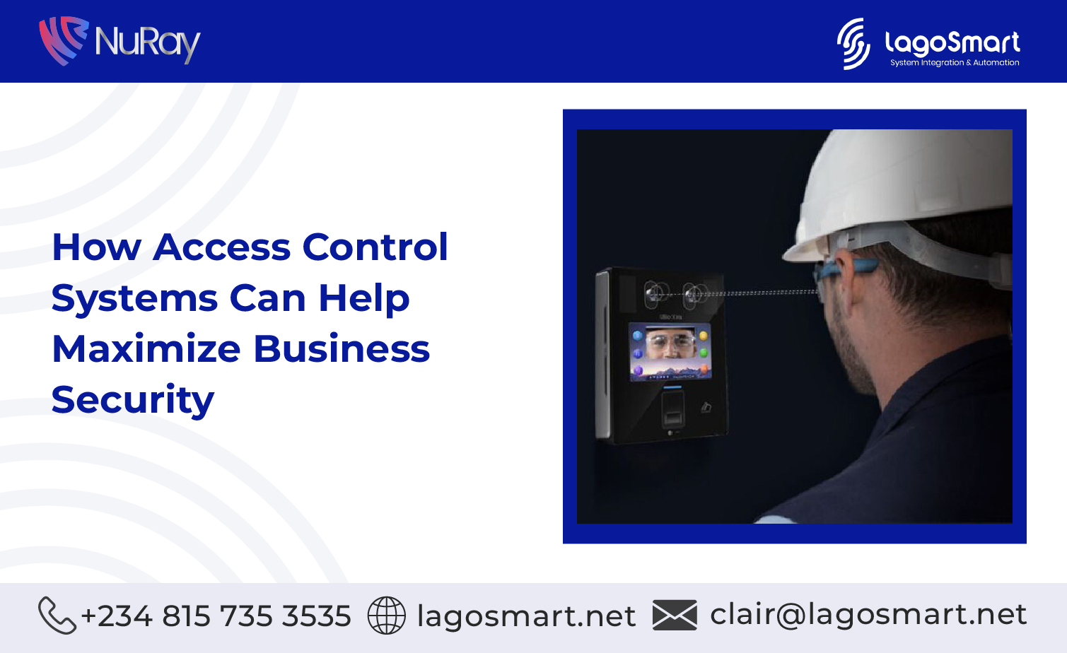 how-access-control-systems-can-help-maximize-business-security